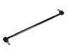 MEYLE 116 040 0653 Biellette De Direction ORIGINAL Quality, Essieu avant droit