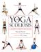 Yoga INGP Yoga & Scoliosis: A Journey to Health and Healing