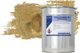 Wixx Vlonder en Terrasolie UV+ - 5L - Blank | Naturel