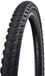 Schwalbe Marathon 365 Performance Line pneu, noir/réfléchissant, 28 x 1,50