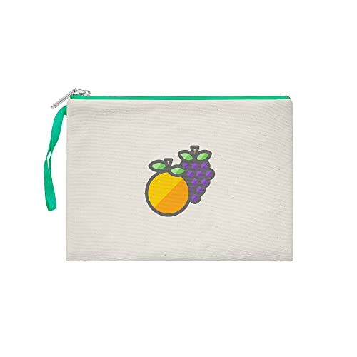 Bona Basics BFCBGI-100474 - Damestas - Beige