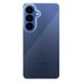 Samsung Coque Samsung Galaxy S26+ en TPU Tactique - Transparente