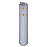 Hydraulische HENGST FILTER Hydraulische filter EY1132H