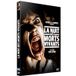 Nuit Des Morts Vivants-Fr