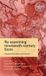 Re-Examining Manchester University Press Interventions: Rethinking the Nineteenth Century- Re-examining nineteenth-century Easts Hardcover