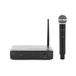 SubZero VOXLINK-1FH Système de microphone sans fil