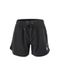 AquaWave Rossina Wmns W 92800398868 Short pour femme