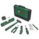 Bosch Home and Garden universele handgereedschapsset 25-delig - Amazon Edition