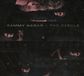Universal Music Nederland Sammy Hagar & The Circle - Space Between (CD)