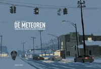 Concertobooks Concerto B.V. De Meteoren