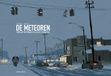 Concertobooks Concerto B.V. De Meteoren