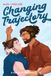 Changing Libri GmbH Steady Universe - Changing Trajectory Paperback