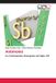 Antimonio: Un Contaminante Emergente del Siglo XXI Paperback