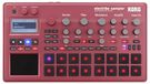 Korg ESX2 Electribe Sampler Production Station - Red