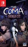 Le Coma Double Cut - Nintendo Switch