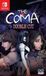 Le Coma Double Cut - Nintendo Switch