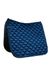 HKM Monaco Noble Style Zadeldek Donkerblauw General purpose