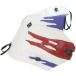 Bagster Protection de réservoir pour moto XRV 750 Africa Twin