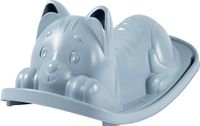 Smoby Life Kattenwip Wip Blauw Vanaf 18m