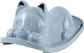 Smoby Life Kattenwip Wip Blauw Vanaf 18m