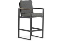 Lifestyle Garden Furniture Lifestyle Faro barstoel