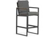 Lifestyle Garden Furniture Lifestyle Faro barstoel