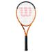 Wilson Raquette de tennis Burn 100S V6.0