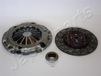 Japanparts KF-919 koppelingsset