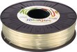 BASF Ultrafuse PLA-0001B075 PLA NATURAL Filament - 2.85 mm - 750 g - Natural