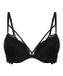 Hunkemöller Maximizer Bra Erica Zwart