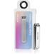 Notino Nail Tools