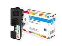 Armor K18011OW tonercartridge Zwart Compatibel