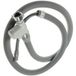 LG Tuyau Aquastop (5215ed1002a, 5215dd1001c) Lave-vaisselle