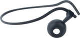 Jabra 14121-38 Headset Accessoire - Zwart