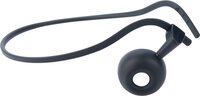 Jabra 14121-38 Headset Accessoire - Zwart