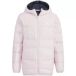 Adidas Kinderjas 110 Frosty Winter