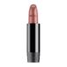 ARTDECO Couture Lipstick - zijdeachtig glanzende lippenstiftnavulling voor Couture Lipstick Case - 4 g