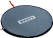 ION Gearbag Tapis de change