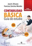 Contabilidad Libri GmbH Contabilidad básica Paperback