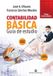 Contabilidad Libri GmbH Contabilidad básica Paperback