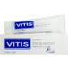 Vitis Dentifrice Blanchissant 150ml
