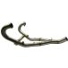 Gpr Exhaust Systems Silencieux Slip On Homologué Bmw R 1250 R/rs 21-22