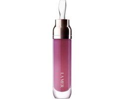 CREME DE LA MER The Lip Volumizer Berry 9g