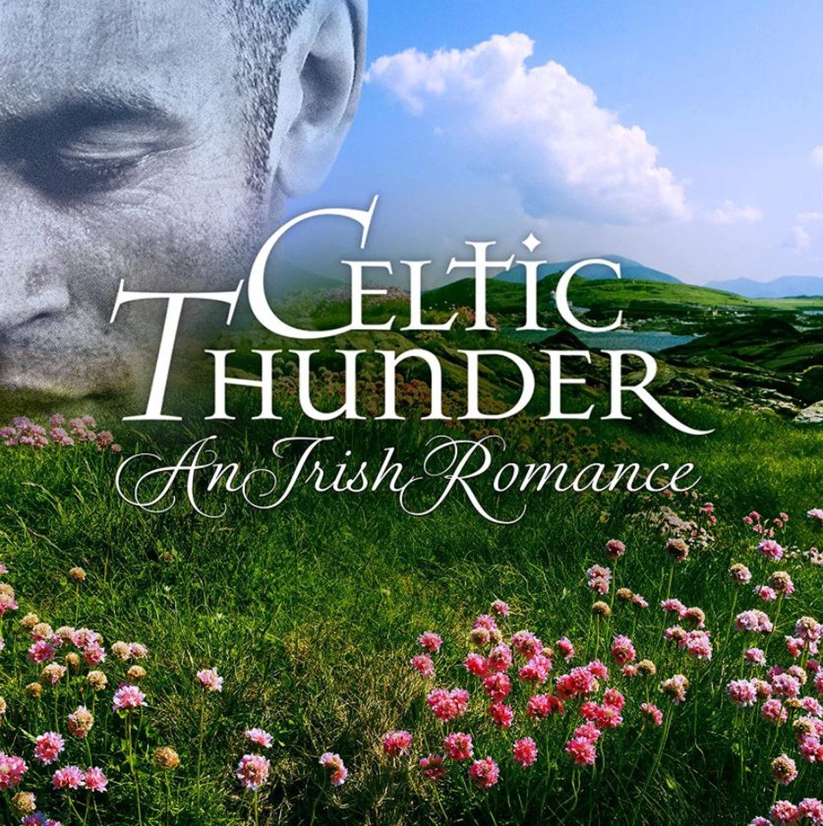 Coast2Coast An Irish Romance