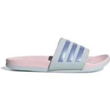 Adidas Vrouwenslippers Adilette Comfort