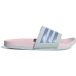 Adidas Vrouwenslippers Adilette Comfort