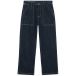Wrangler Jeans Travail Détendu