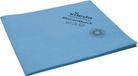 Vileda MicronQuick Microvezeldoek Blauw 5 stuks