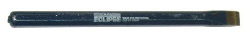 Eclipse Professional Tools CB48E platte beitel 6" x”