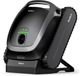 Beatbot AquaSense robot de piscine